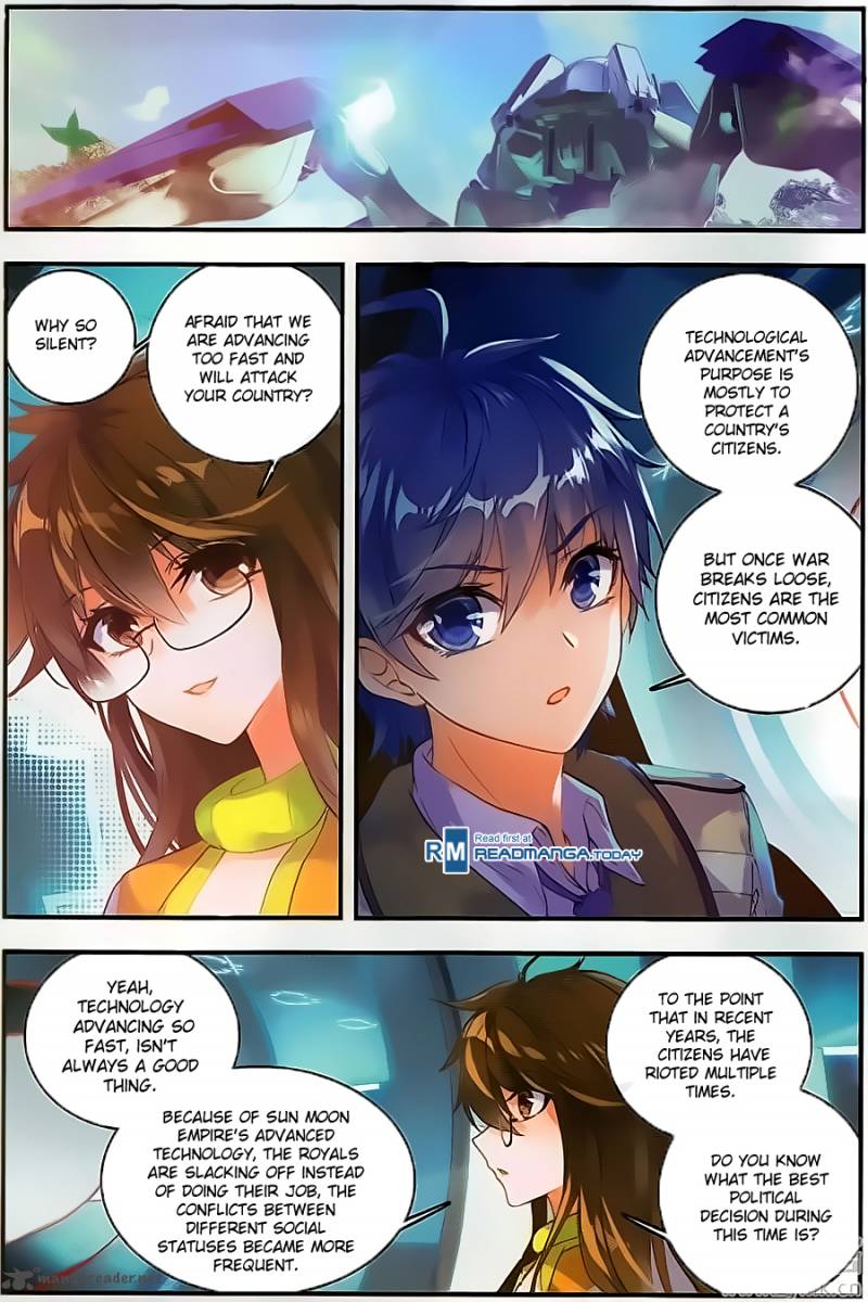 Page 6 of Chapter 124