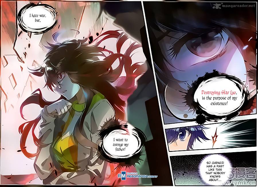 Page 8 of Chapter 124