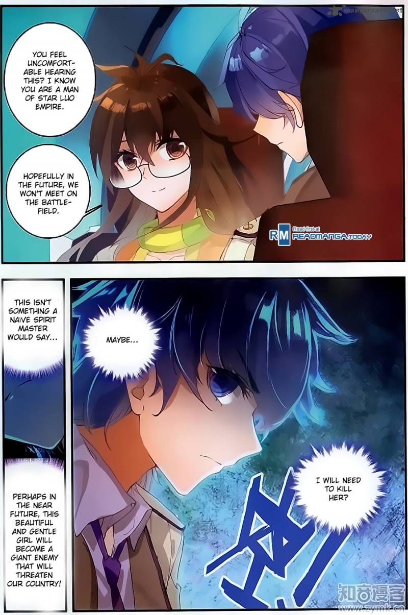 Page 9 of Chapter 124