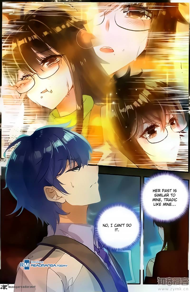 Page 10 of Chapter 124