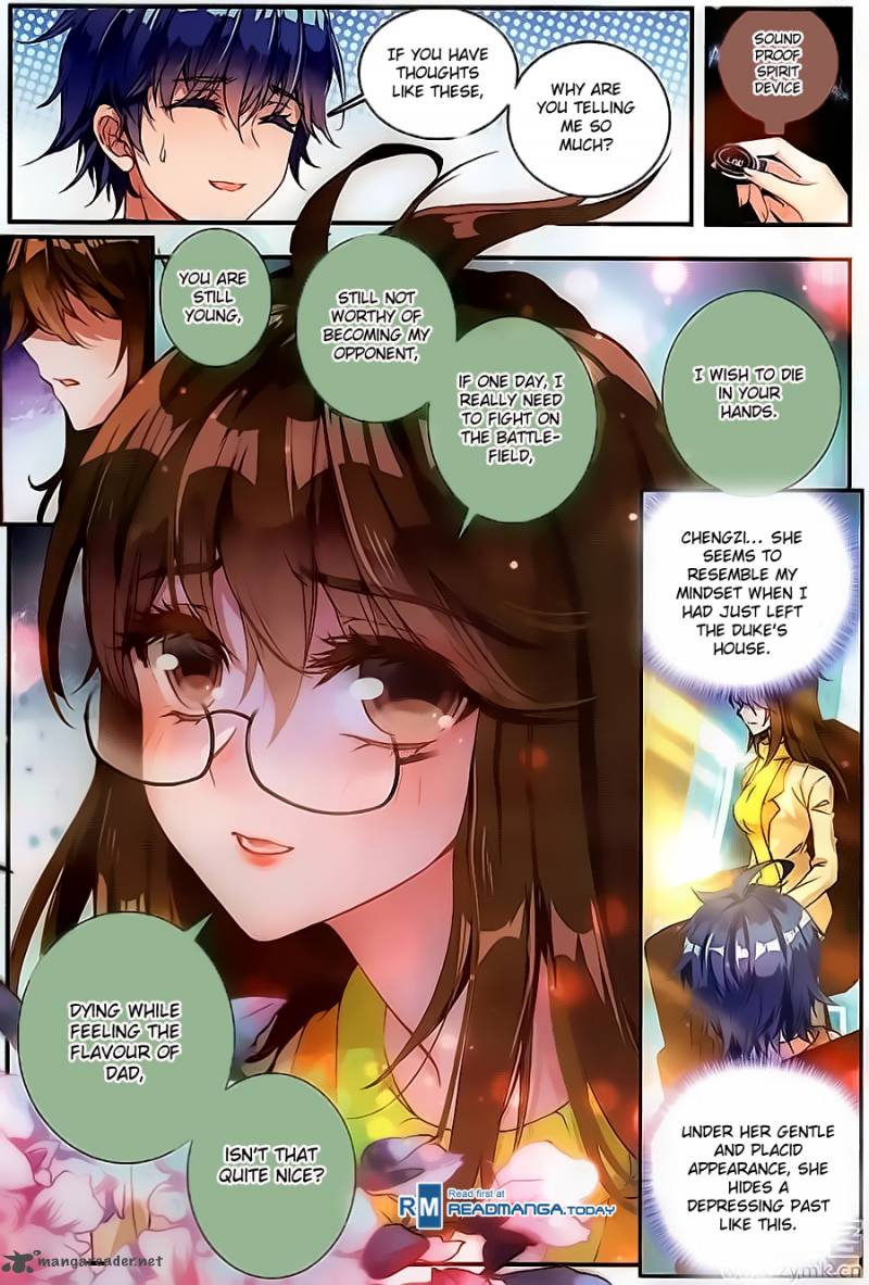 Page 11 of Chapter 124
