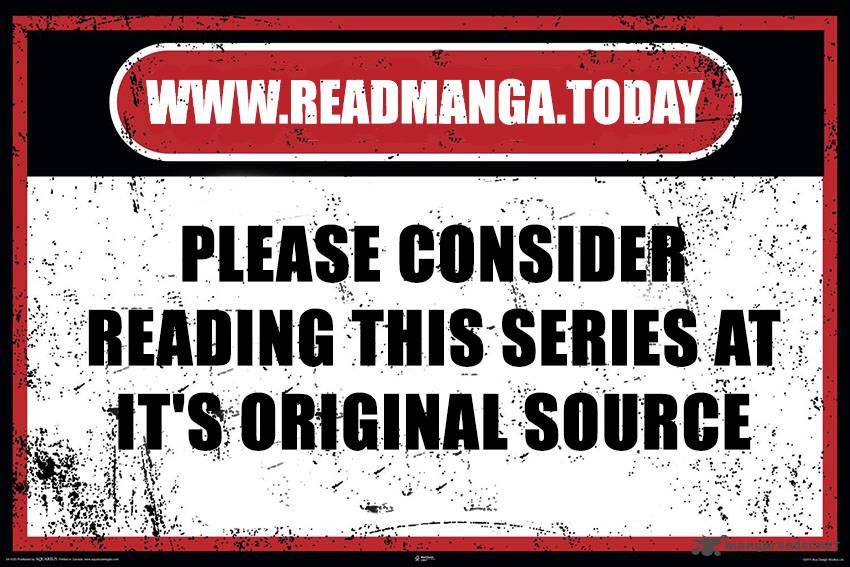 Page 18 of Chapter 124