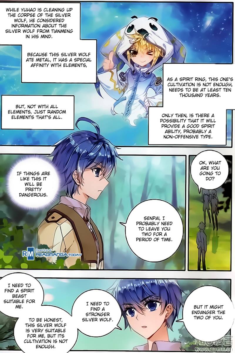 Page 8 of Chapter 125