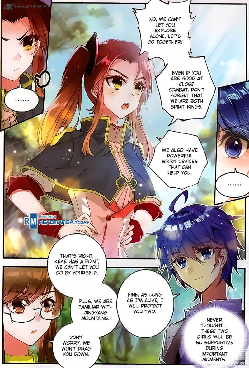 Page 9 of Chapter 125