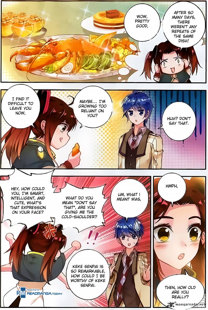 Page 11 of Chapter 125