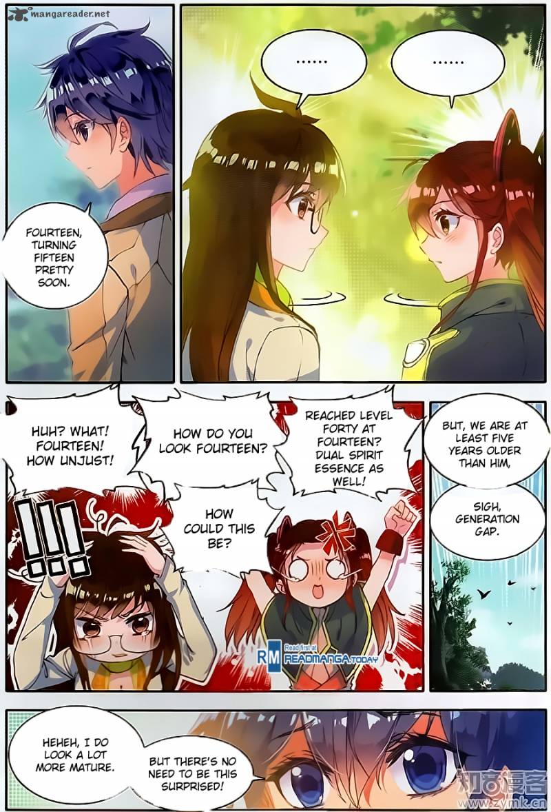 Page 12 of Chapter 125