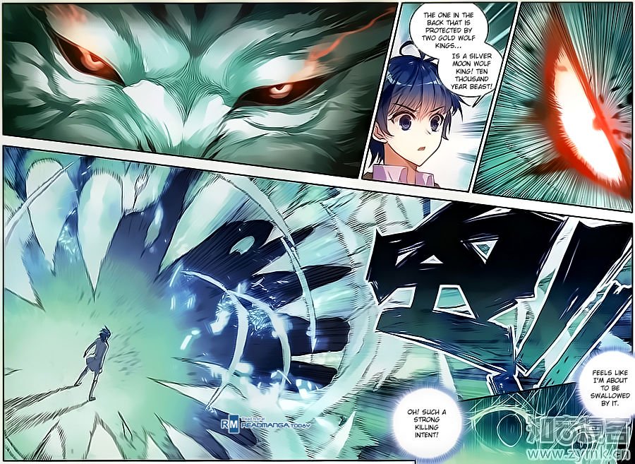 Page 7 of Chapter 126