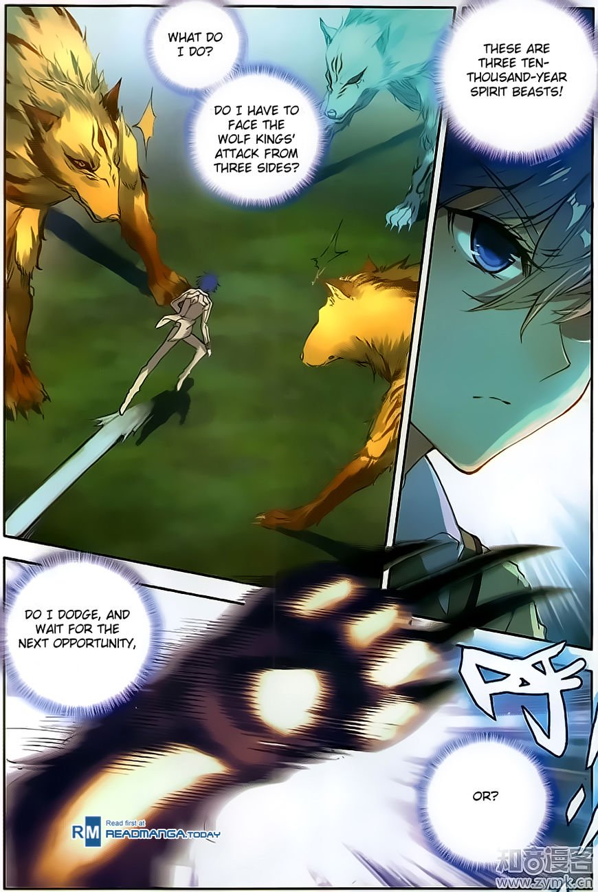 Page 11 of Chapter 126