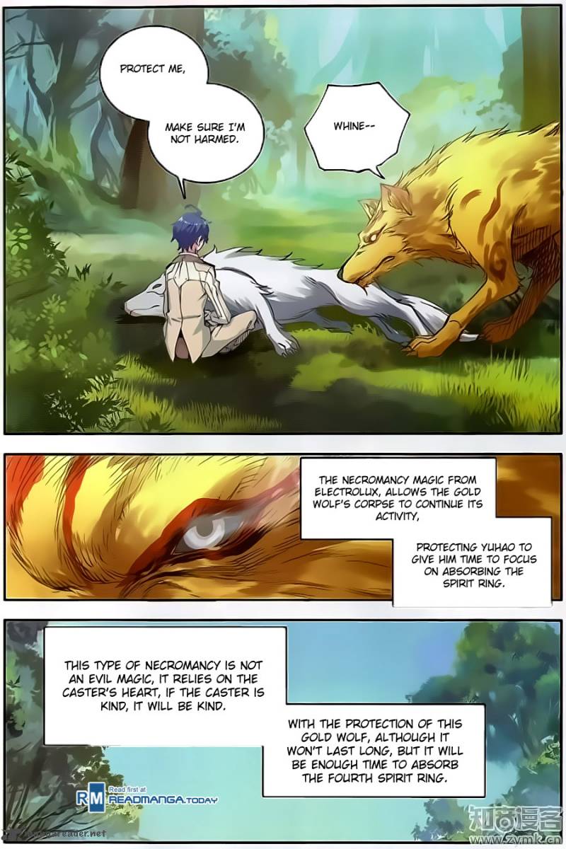 Page 3 of Chapter 127