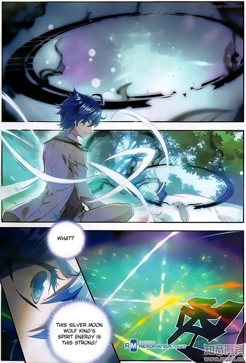 Page 4 of Chapter 127