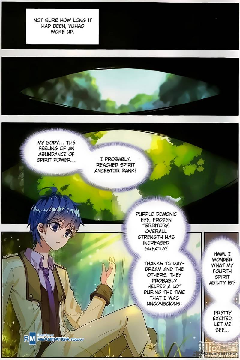 Page 6 of Chapter 127