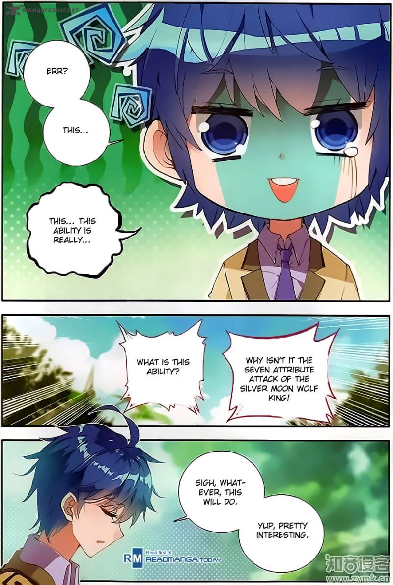 Page 7 of Chapter 127