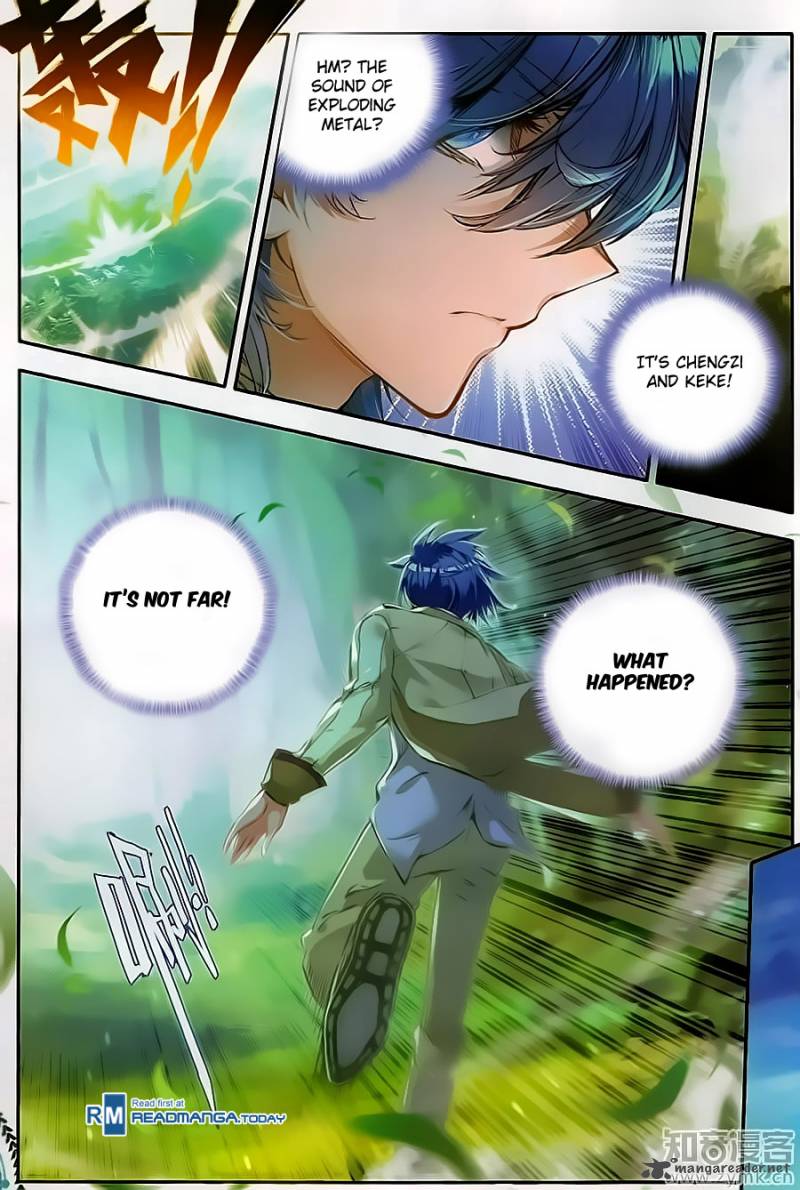Page 8 of Chapter 127