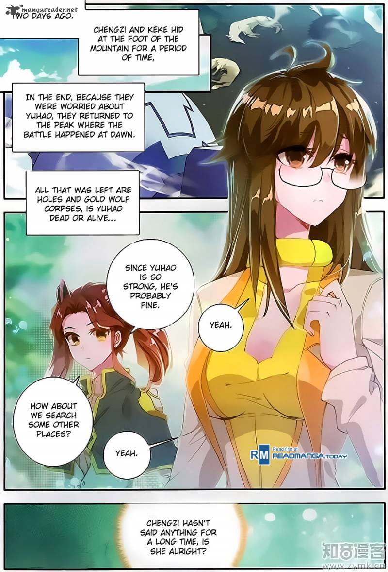 Page 9 of Chapter 127