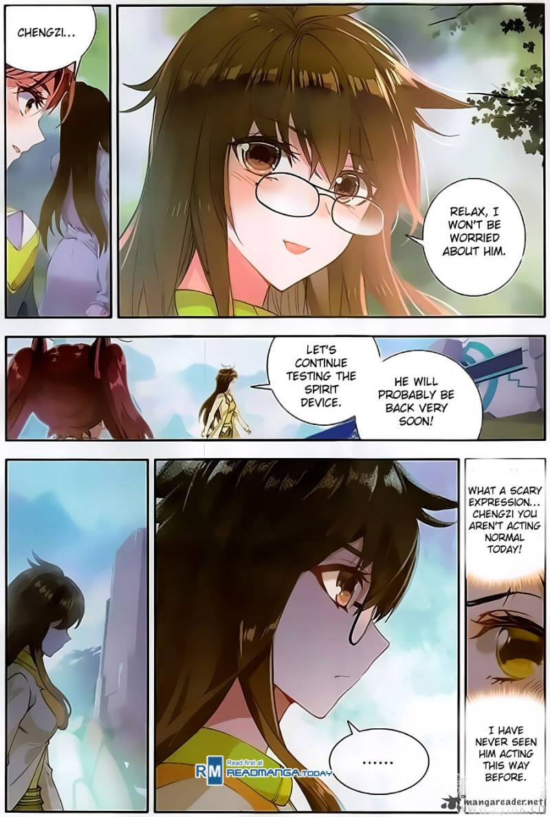 Page 10 of Chapter 127