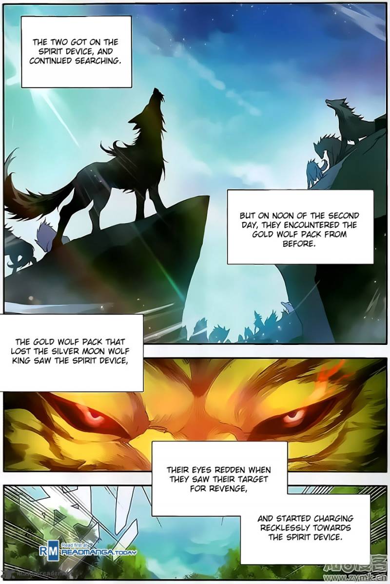 Page 11 of Chapter 127