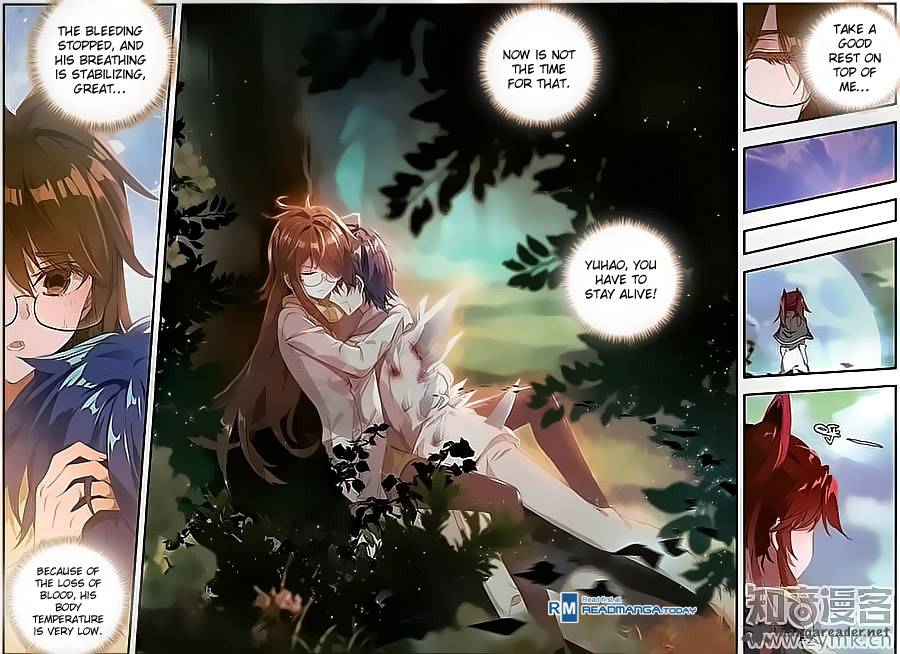 Page 6 of Chapter 128