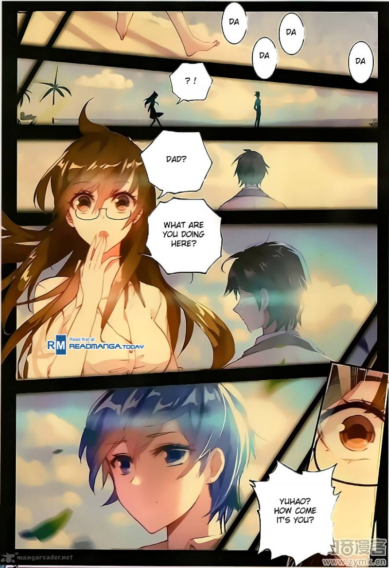Page 7 of Chapter 128