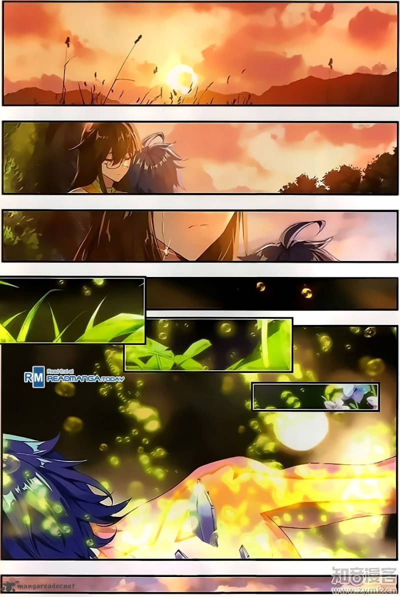 Page 8 of Chapter 128