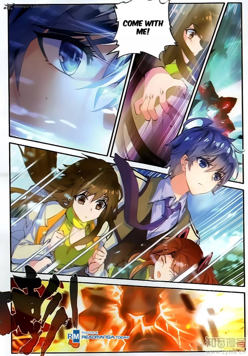 Page 11 of Chapter 128