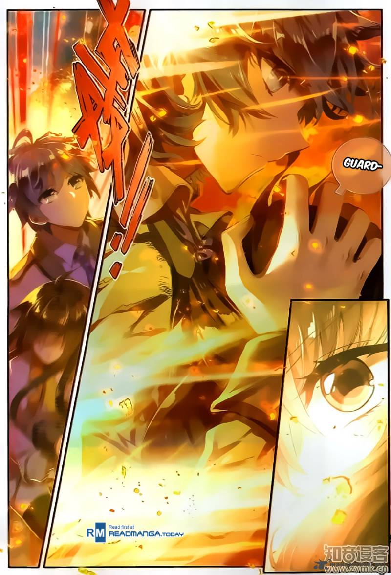 Page 12 of Chapter 128