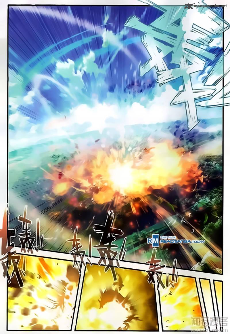 Page 13 of Chapter 128