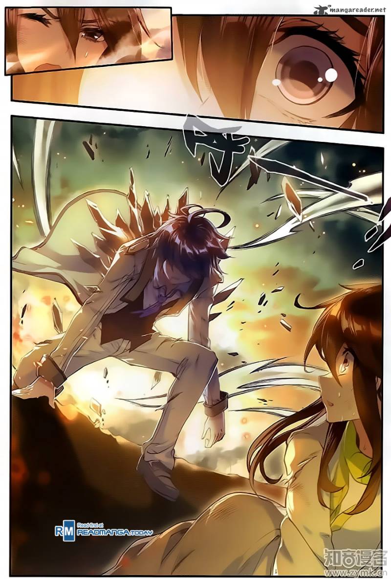 Page 14 of Chapter 128