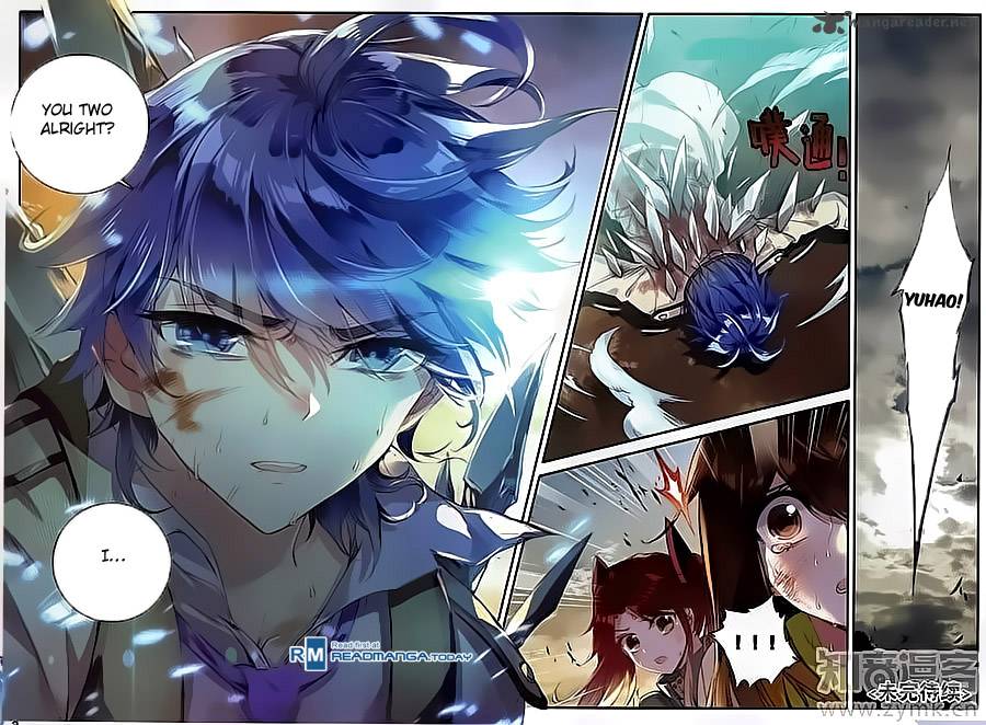 Page 15 of Chapter 128