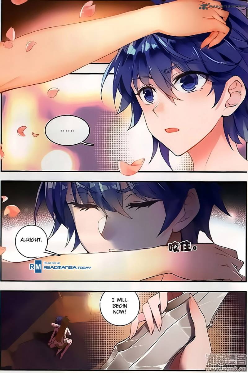 Page 3 of Chapter 129