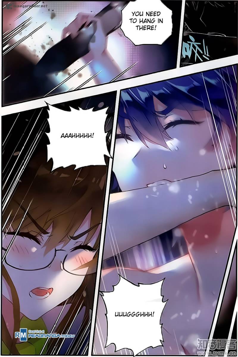 Page 4 of Chapter 129