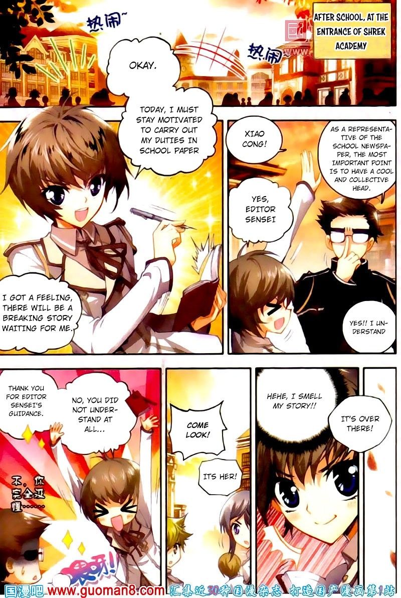 Page 2 of Chapter 13