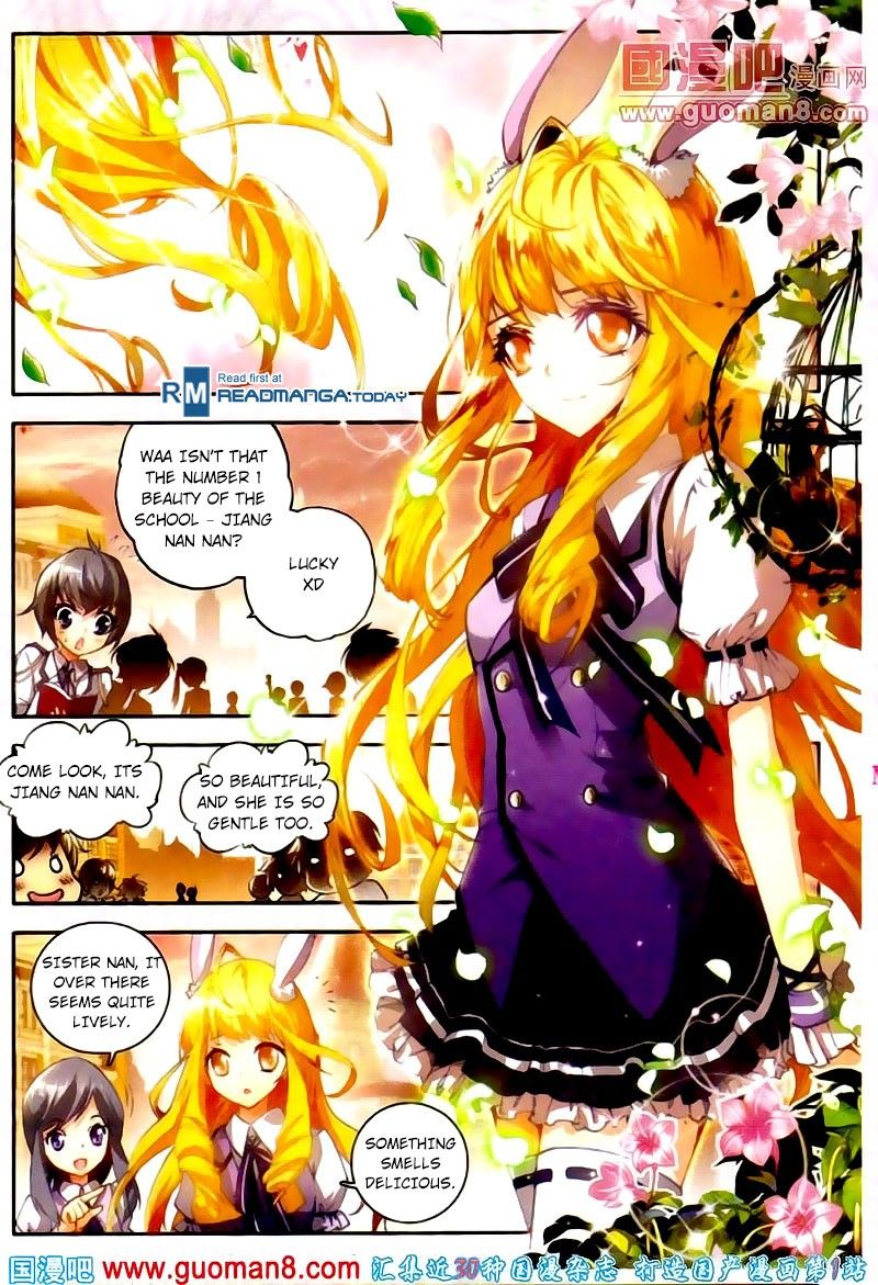 Page 3 of Chapter 13