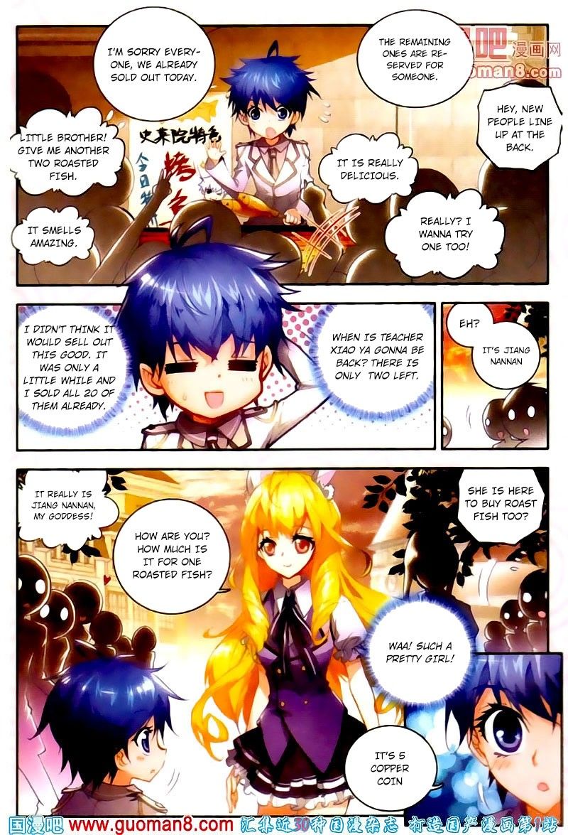 Page 4 of Chapter 13