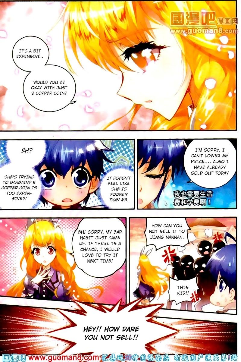 Page 5 of Chapter 13