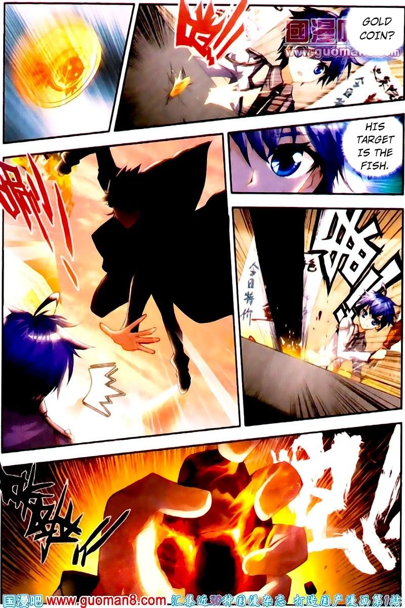 Page 6 of Chapter 13
