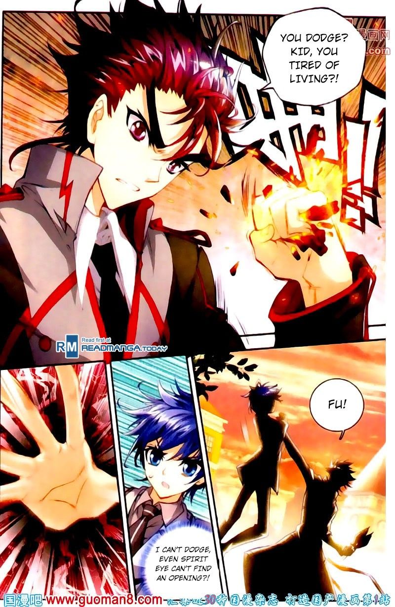 Page 7 of Chapter 13