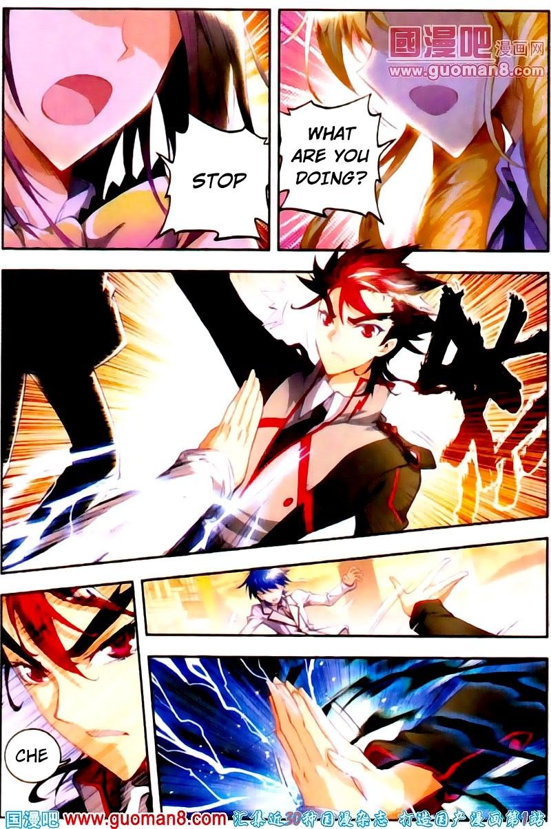 Page 8 of Chapter 13
