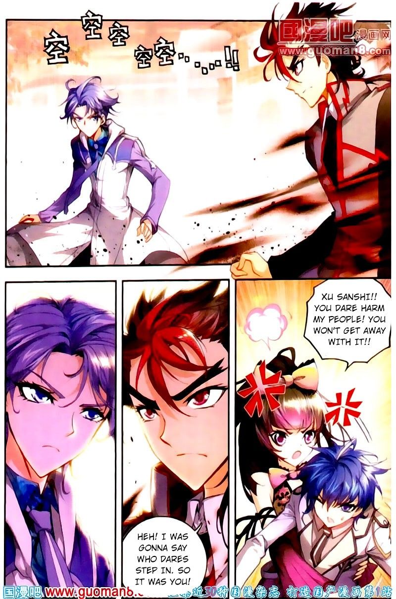 Page 9 of Chapter 13
