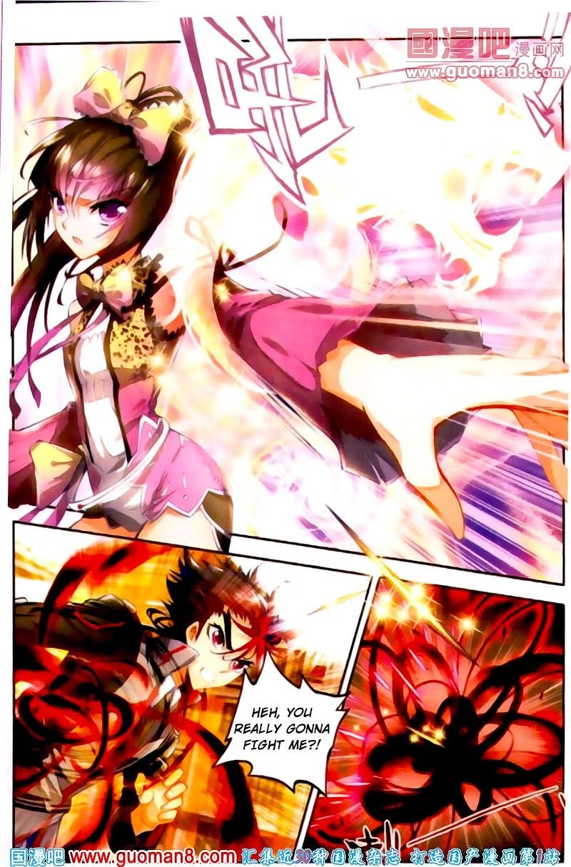 Page 10 of Chapter 13