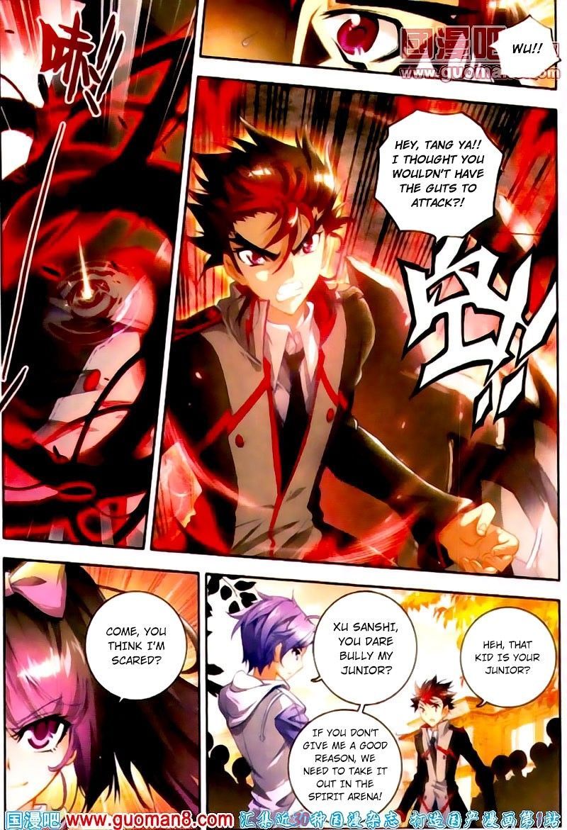 Page 11 of Chapter 13