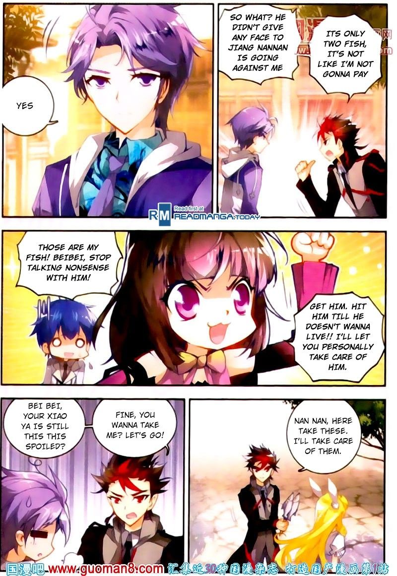 Page 12 of Chapter 13