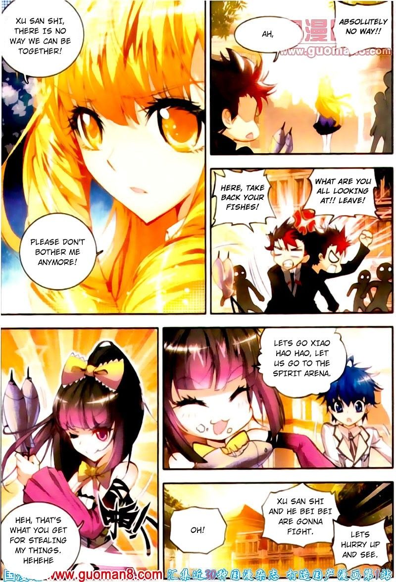Page 13 of Chapter 13