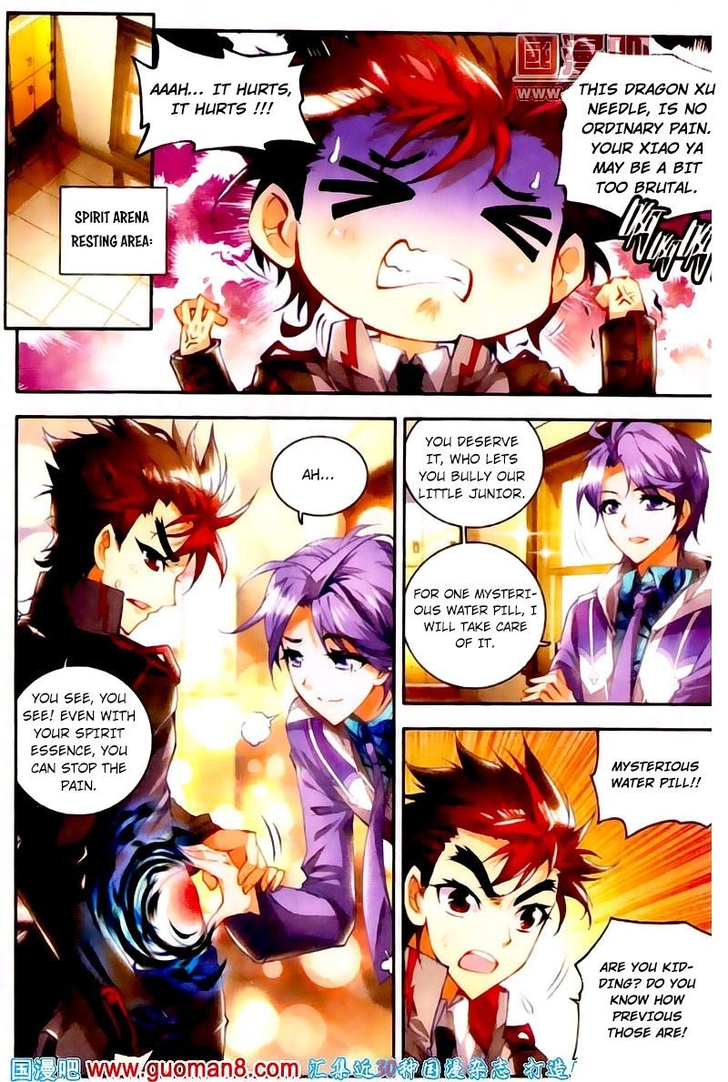 Page 15 of Chapter 13