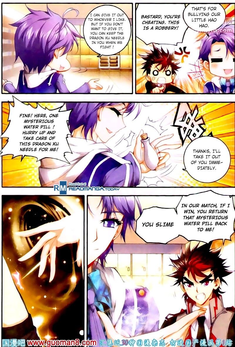 Page 16 of Chapter 13