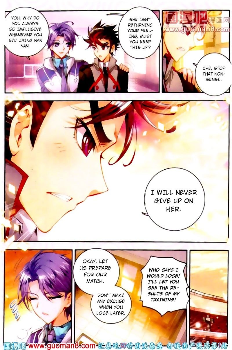 Page 18 of Chapter 13