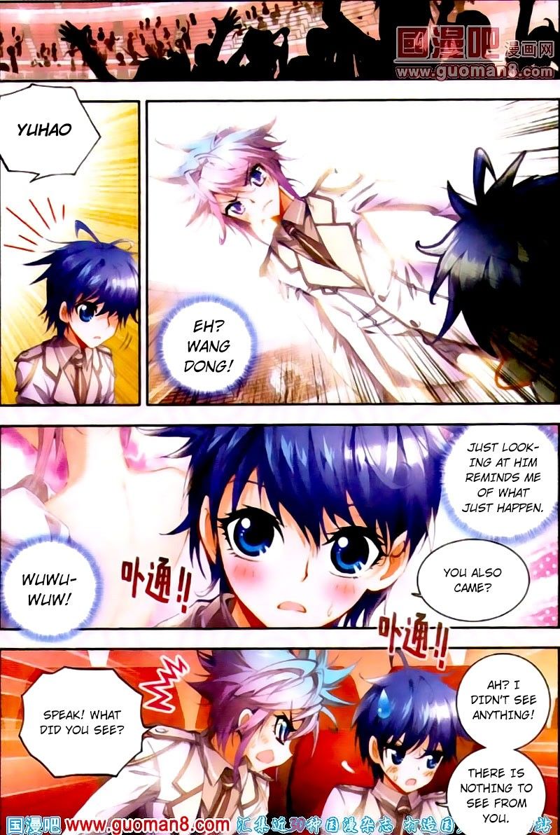 Page 19 of Chapter 13
