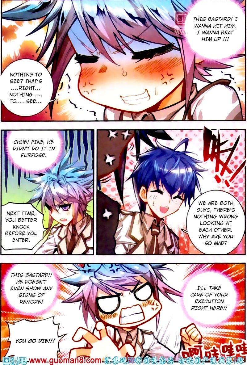 Page 20 of Chapter 13