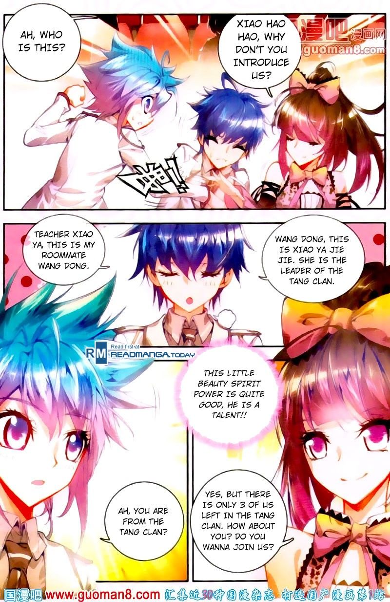 Page 21 of Chapter 13