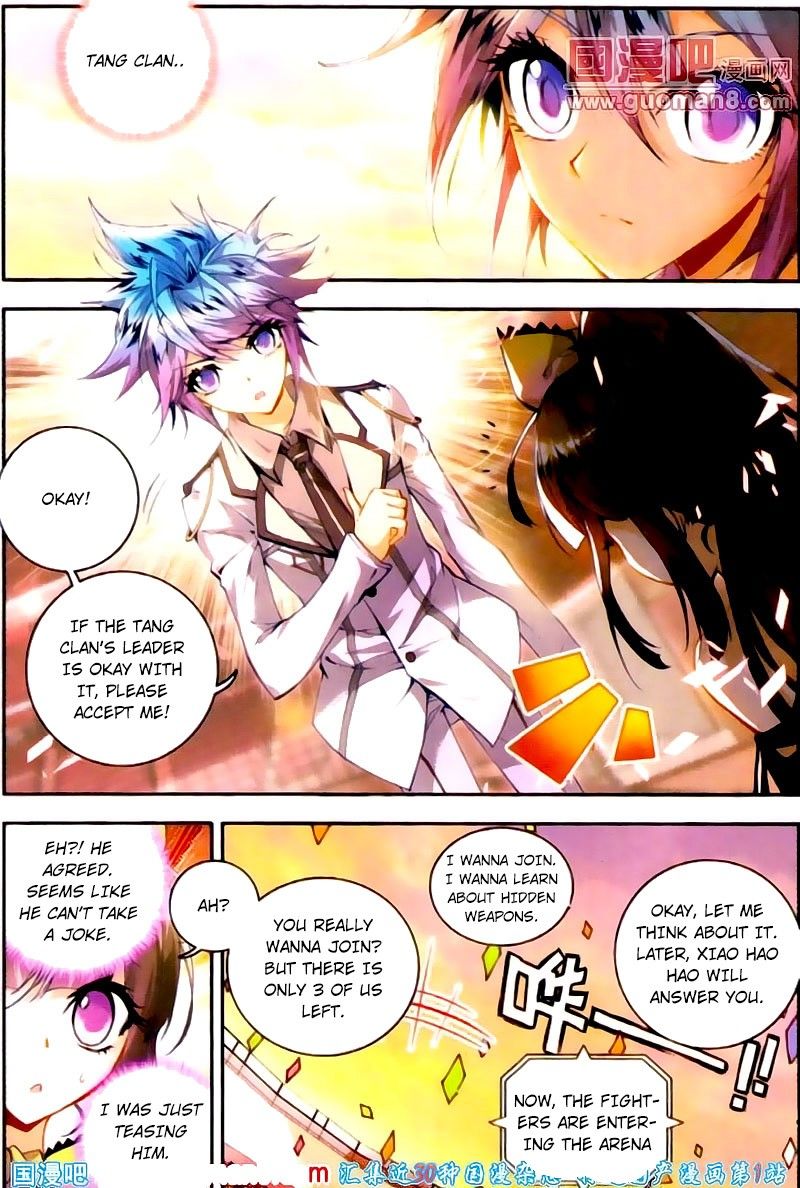 Page 22 of Chapter 13