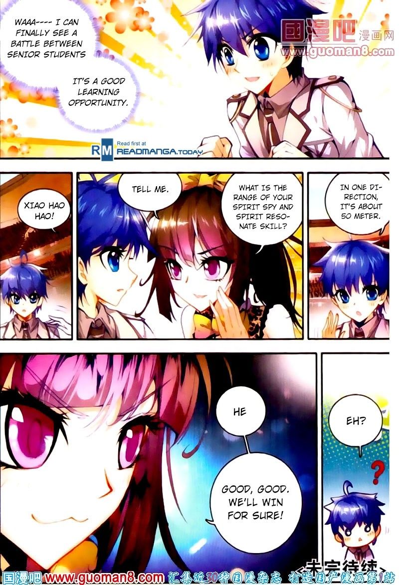 Page 25 of Chapter 13